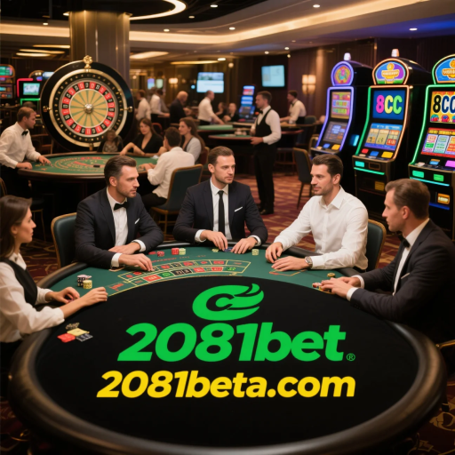2081bet 2081bet